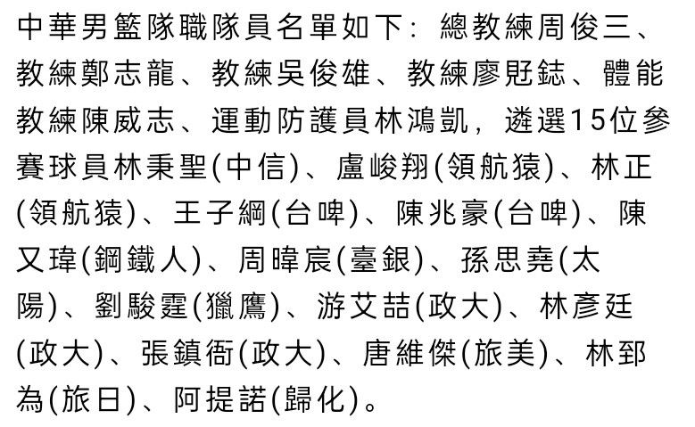 战争开打了！由于爸爸要驾着飞机保家卫国，妈妈要赐顾帮衬伤患，所以我们五个玩皮可爱的小孩也得要分开暖和的家里，借住在怪怪叔叔的家，叔叔的家有制止进进的温室、端方特多的婶婶、固然还有厌恶的小瑞堂哥。本来死板的糊口却在我们不测发现一只8000多年的沙仙以后变得加倍不成思议了！它实现了很多我们泛泛不敢说出口的欲望，只惋惜这些欲望在太阳下山后城市消逝。就在沙仙和我们之间逐步发生了奥妙的感情时，不测产生了：有人发现了沙仙的踪影试图绑架它、掉控的魔法把全部小镇弄得天崩地裂翻天覆地、更惨的是……我们是否是再也看不到爸爸了呢？！我们到底该怎样办？可让一切答复原状吗？